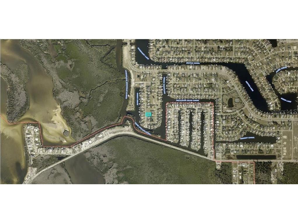 601 SW 39th Avenue Cape Coral FL 33991 A4693833 image3