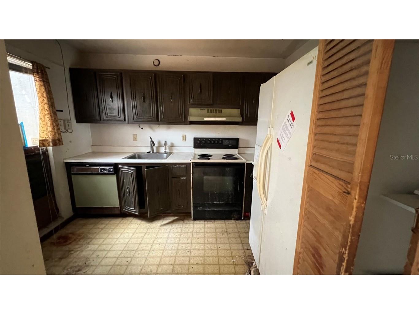 601 SW 75th Street #102 Gainesville FL 32607 U8194654 image1