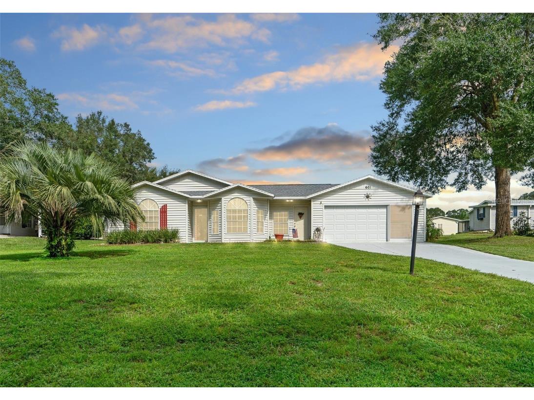 601 SW 79th Court Ocala FL 34474 OM664205 image1