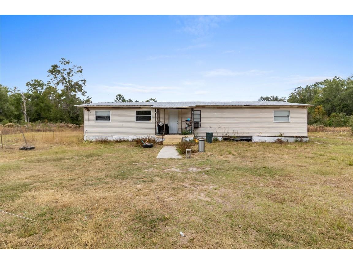 601 SW Quarry Circle Fort White FL 32038 GC535811 image1