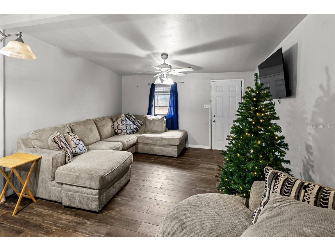 601 SW Quarry Circle Fort White FL 32038 GC535811 image10