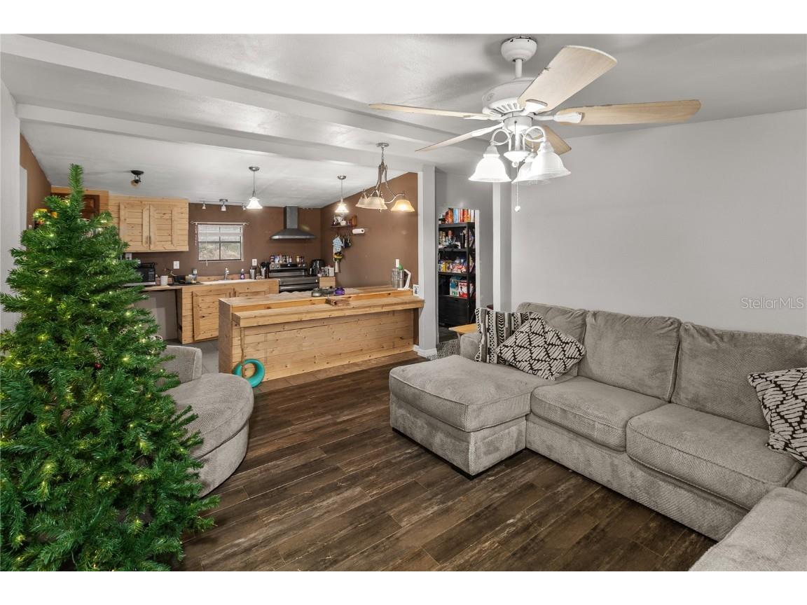 601 SW Quarry Circle Fort White FL 32038 GC535811 image11