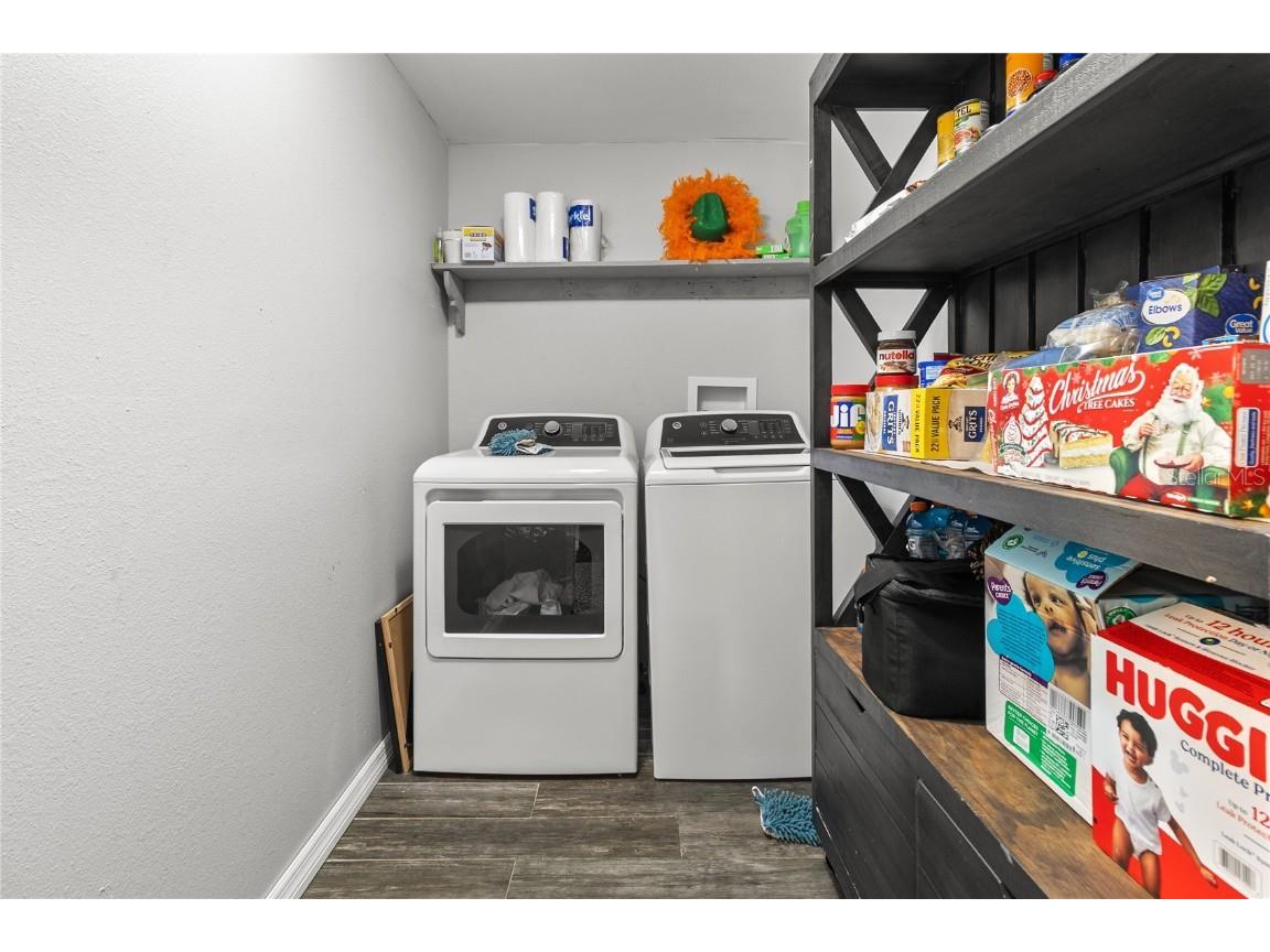 601 SW Quarry Circle Fort White FL 32038 GC535811 image12