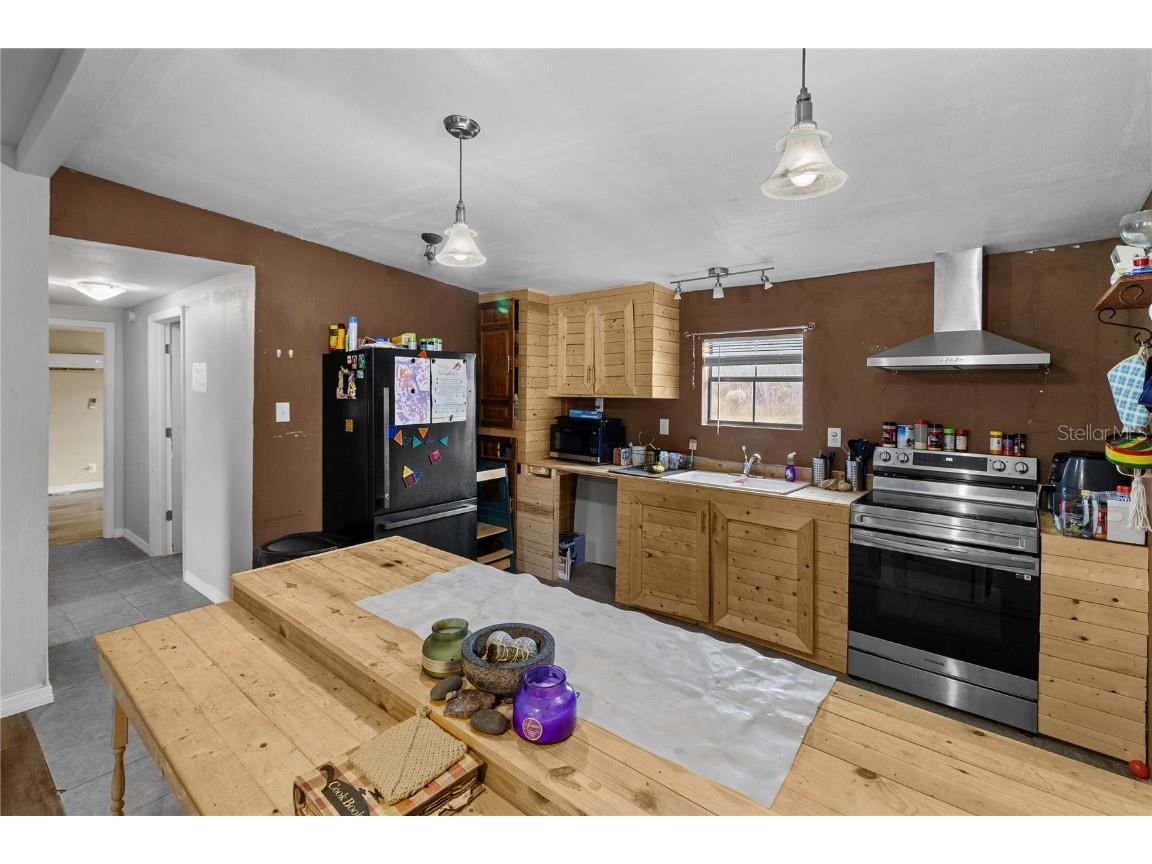 601 SW Quarry Circle Fort White FL 32038 GC535811 image13