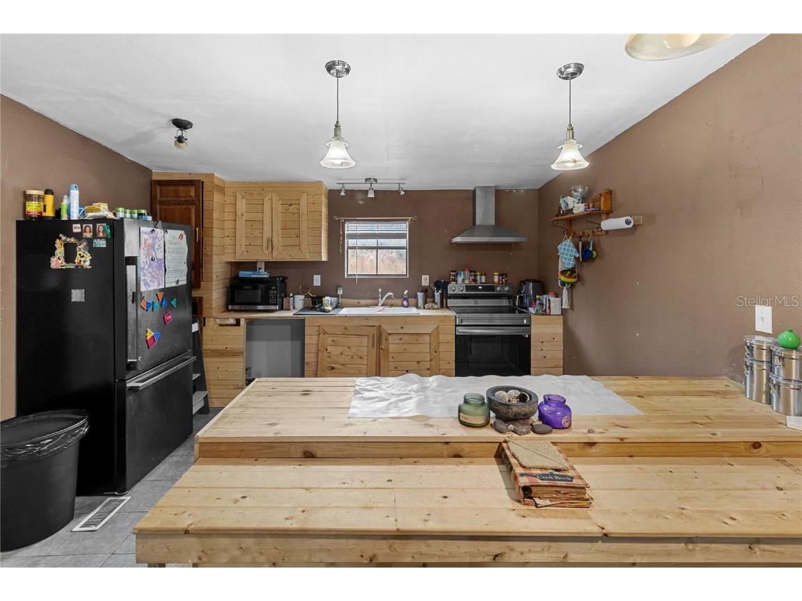 601 SW Quarry Circle Fort White FL 32038 GC535811 image14