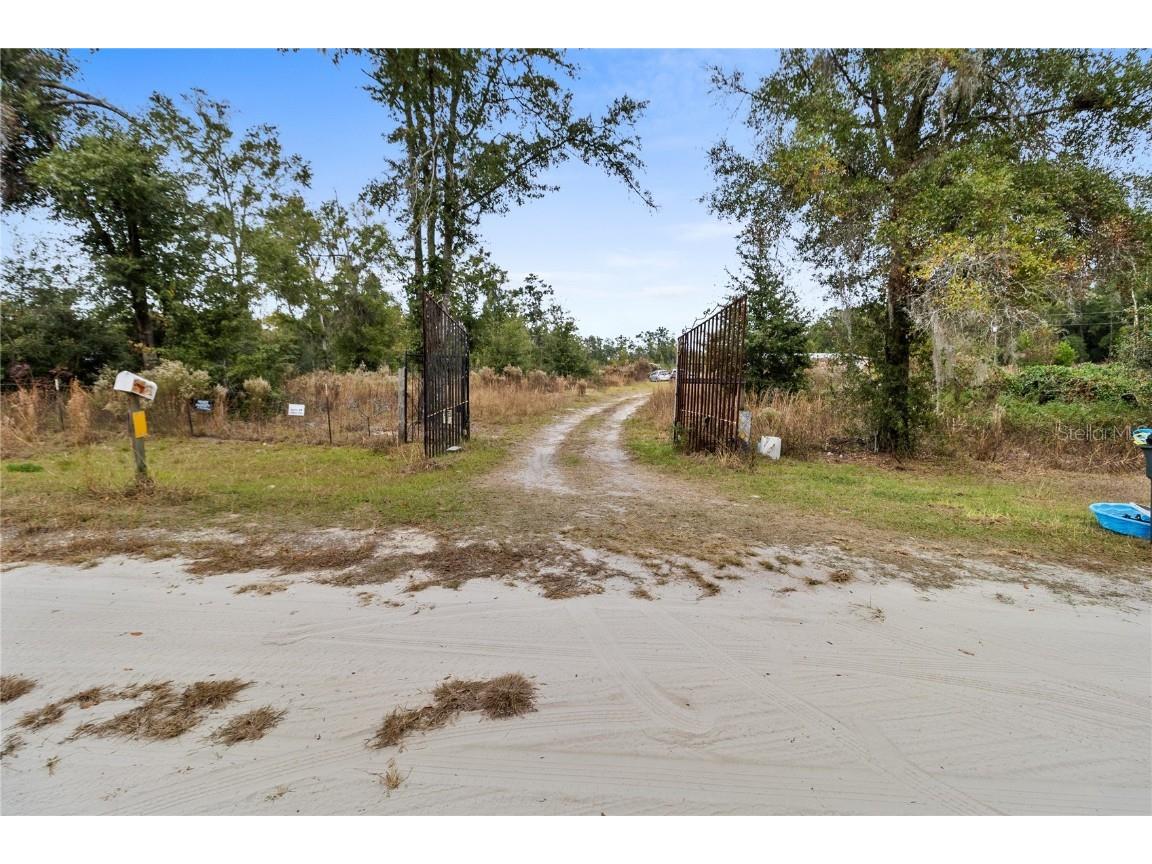 601 SW Quarry Circle Fort White FL 32038 GC535811 image15