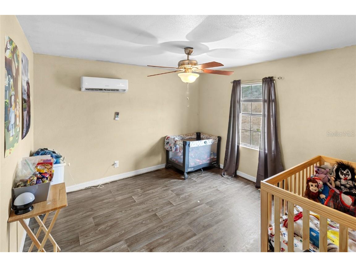 601 SW Quarry Circle Fort White FL 32038 GC535811 image16