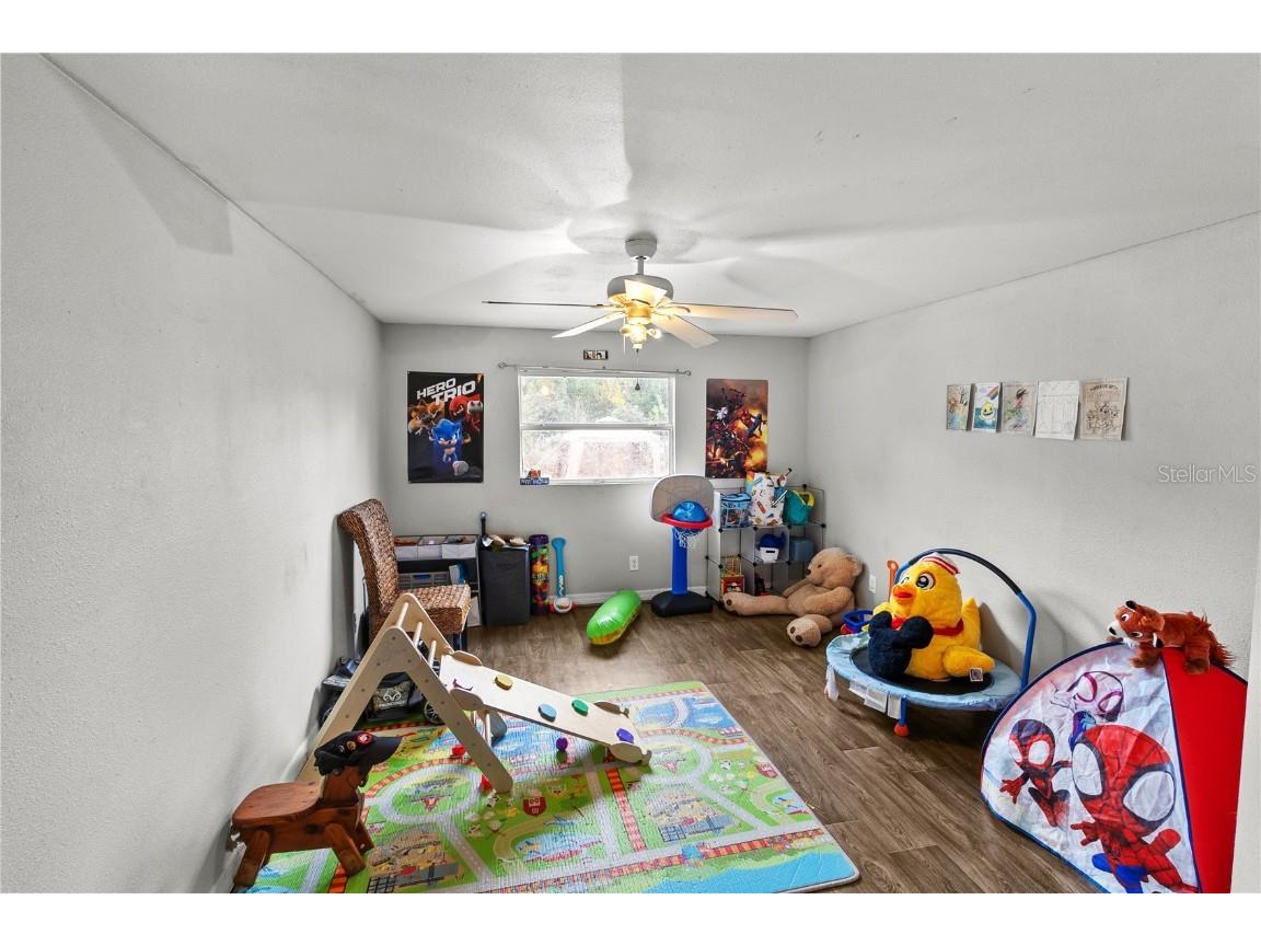 601 SW Quarry Circle Fort White FL 32038 GC535811 image17