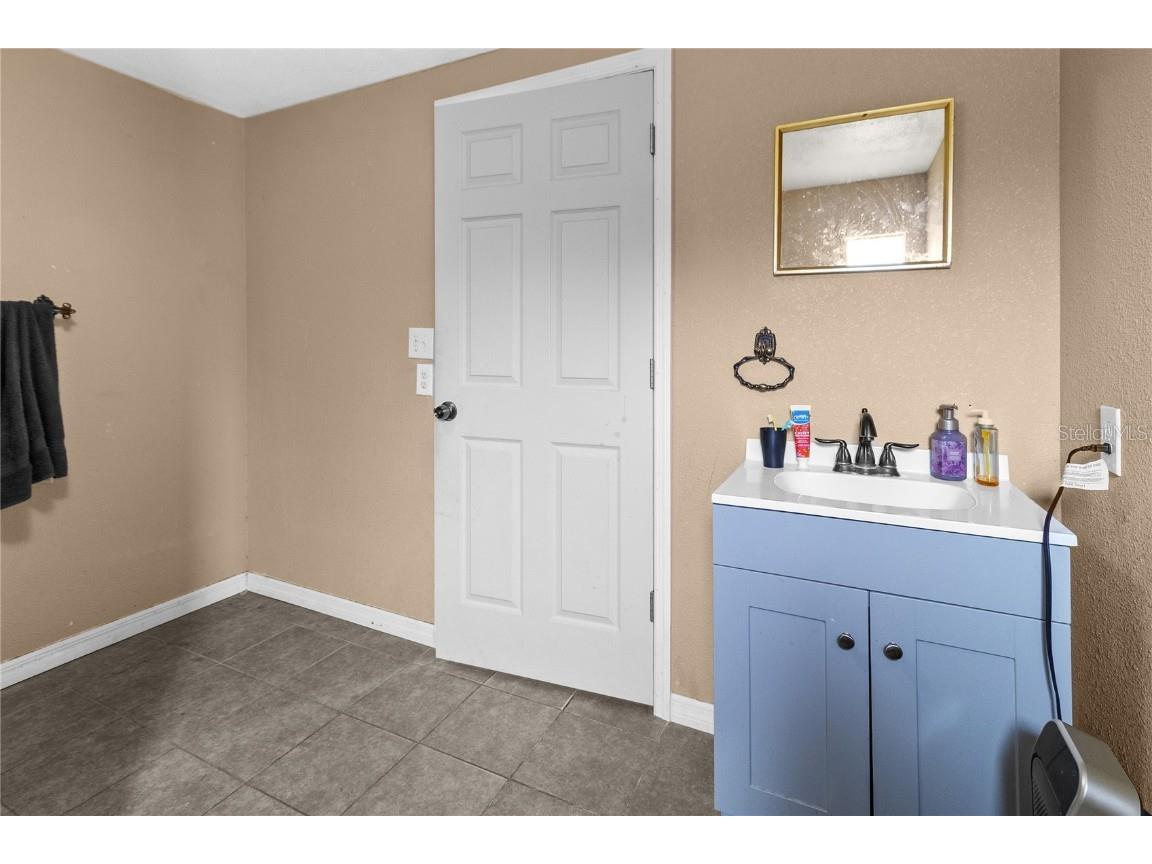 601 SW Quarry Circle Fort White FL 32038 GC535811 image18