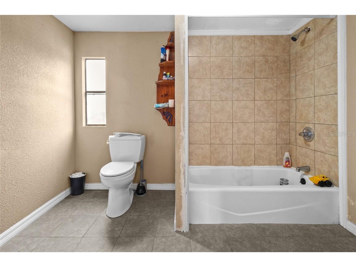 601 SW Quarry Circle Fort White FL 32038 GC535811 image19