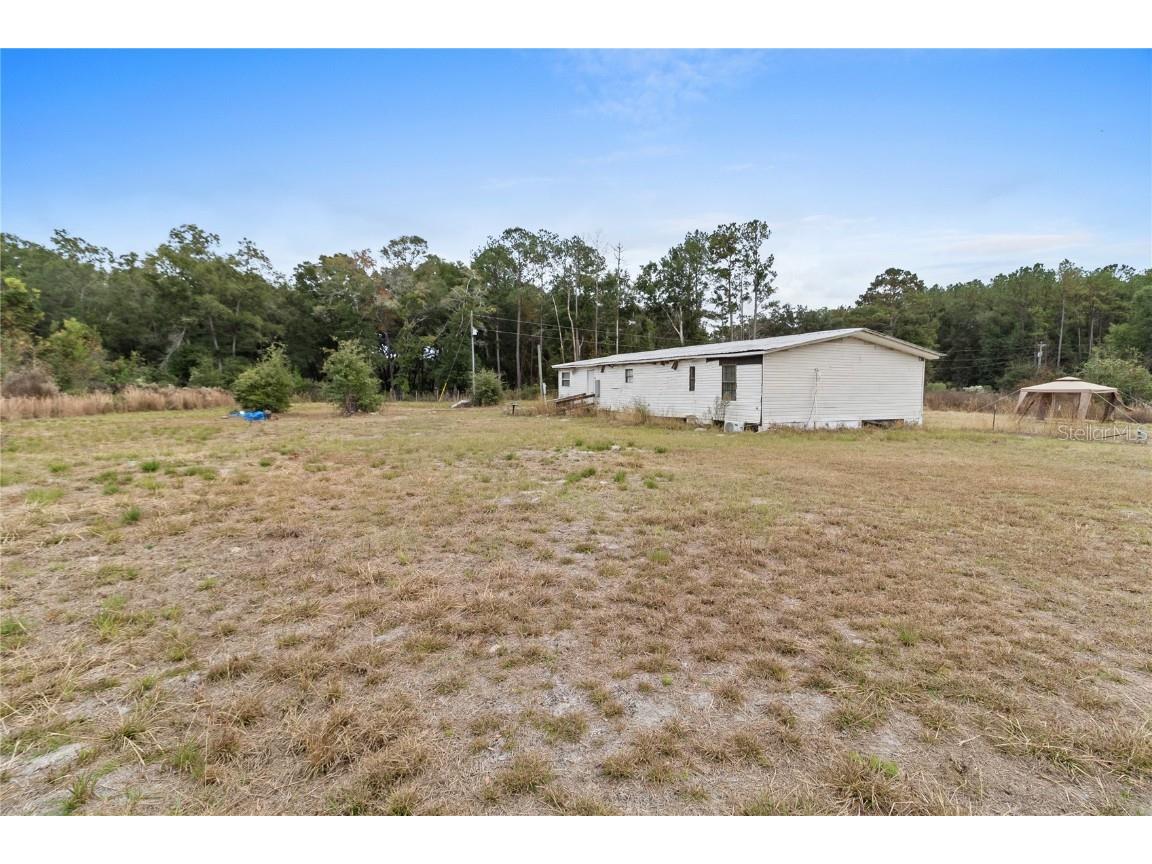 601 SW Quarry Circle Fort White FL 32038 GC535811 image2