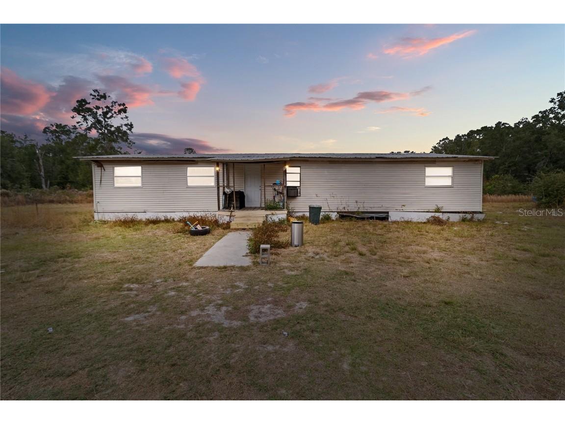 601 SW Quarry Circle Fort White FL 32038 GC535811 image20