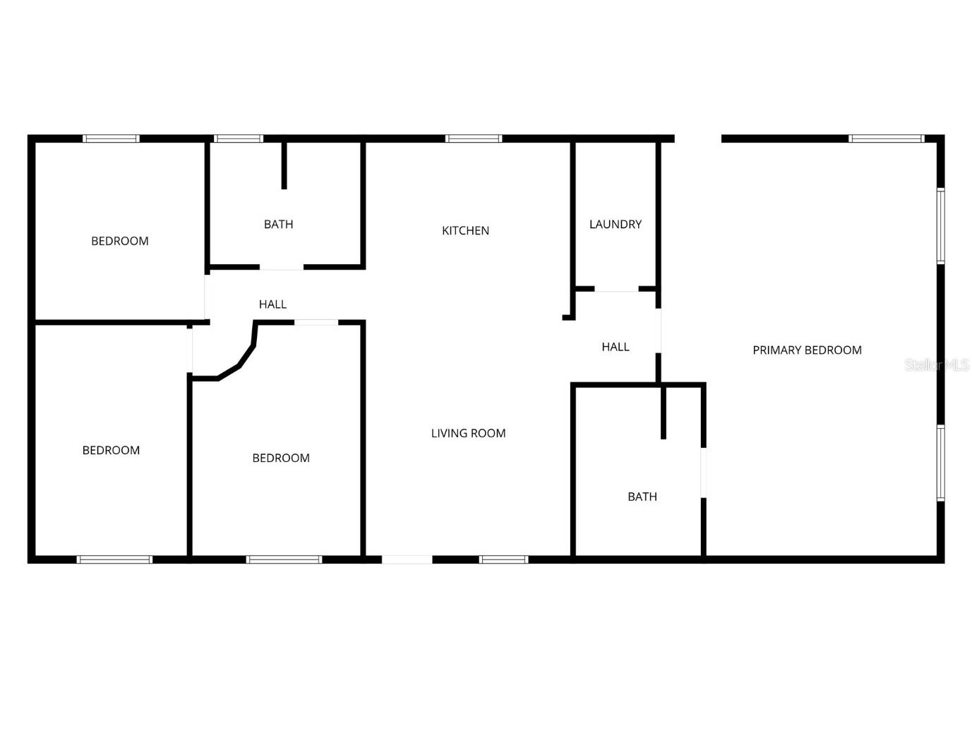 601 SW Quarry Circle Fort White FL 32038 GC535811 image21