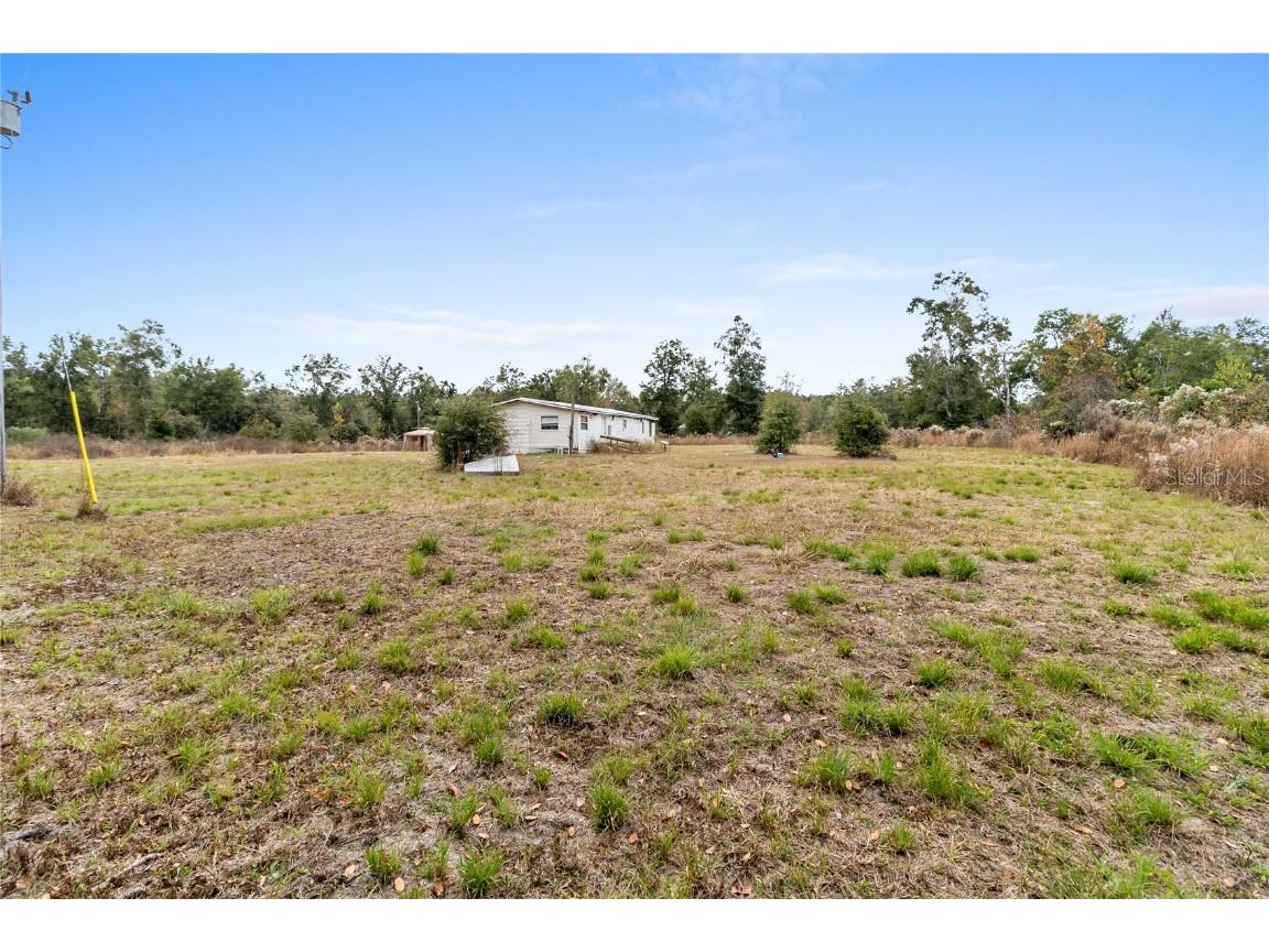 601 SW Quarry Circle Fort White FL 32038 GC535811 image3