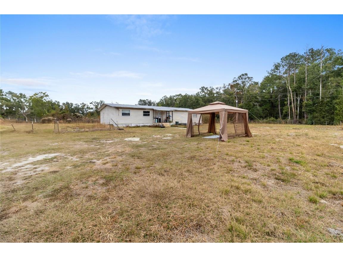 601 SW Quarry Circle Fort White FL 32038 GC535811 image4