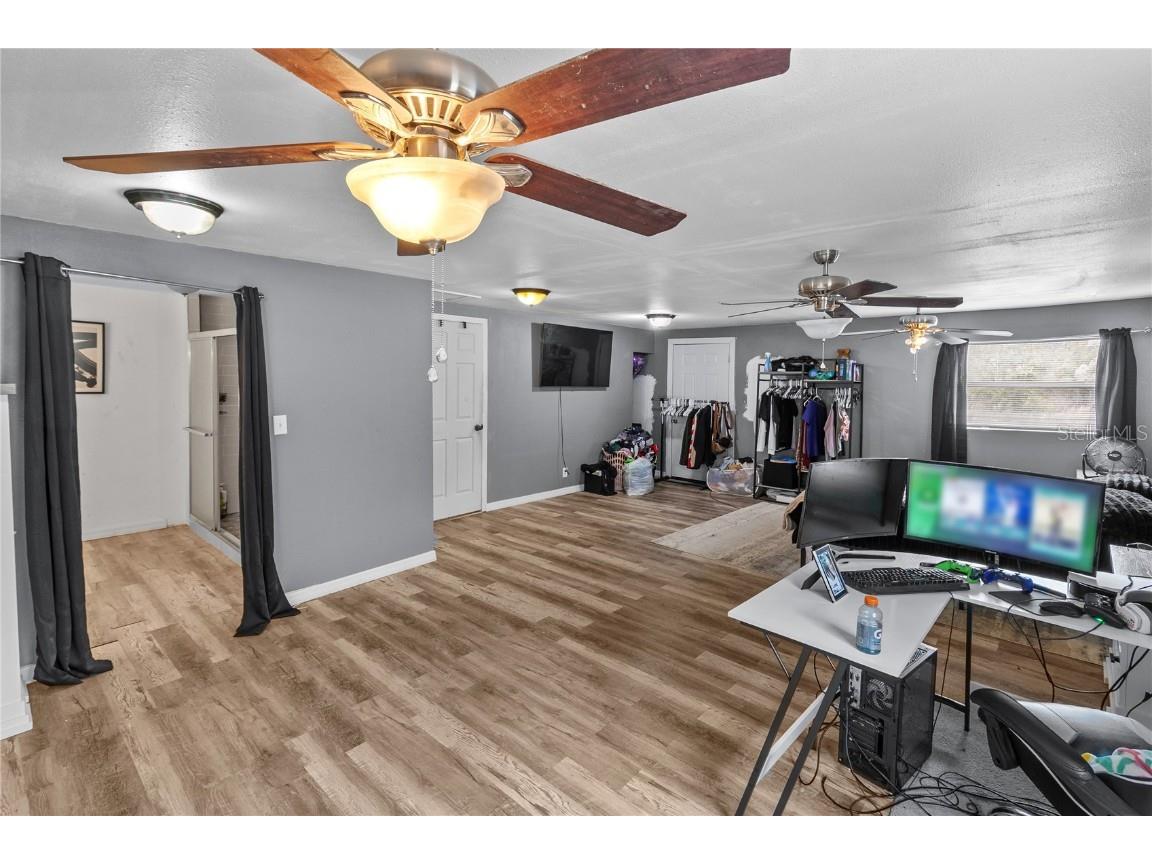 601 SW Quarry Circle Fort White FL 32038 GC535811 image5