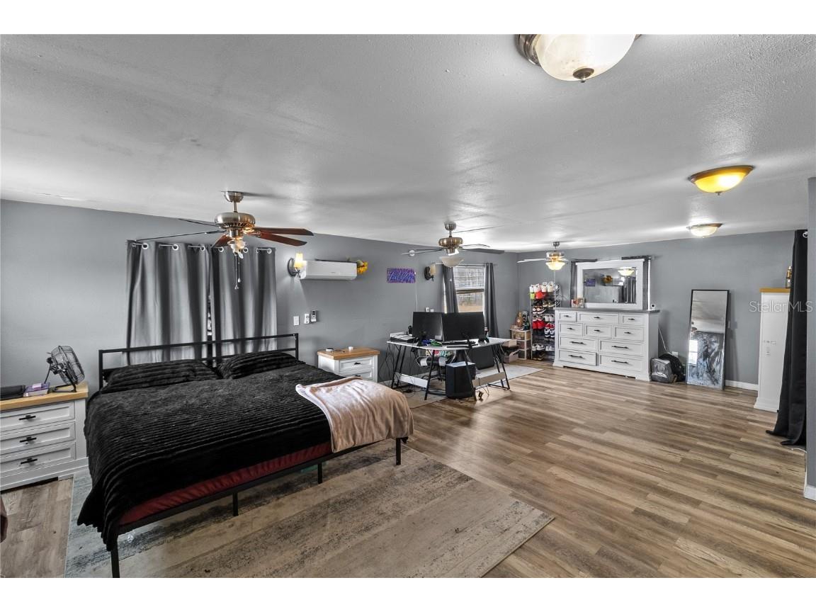 601 SW Quarry Circle Fort White FL 32038 GC535811 image6