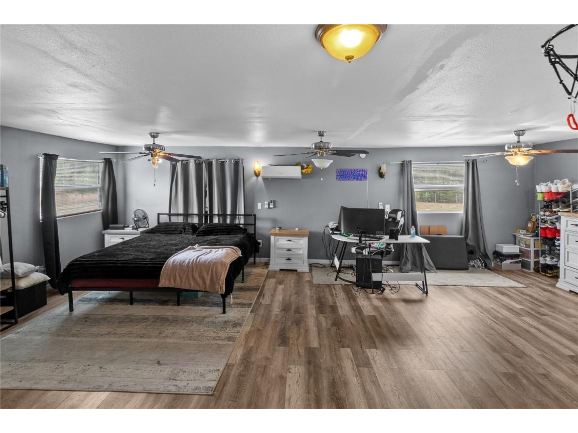 601 SW Quarry Circle Fort White FL 32038 GC535811 image7