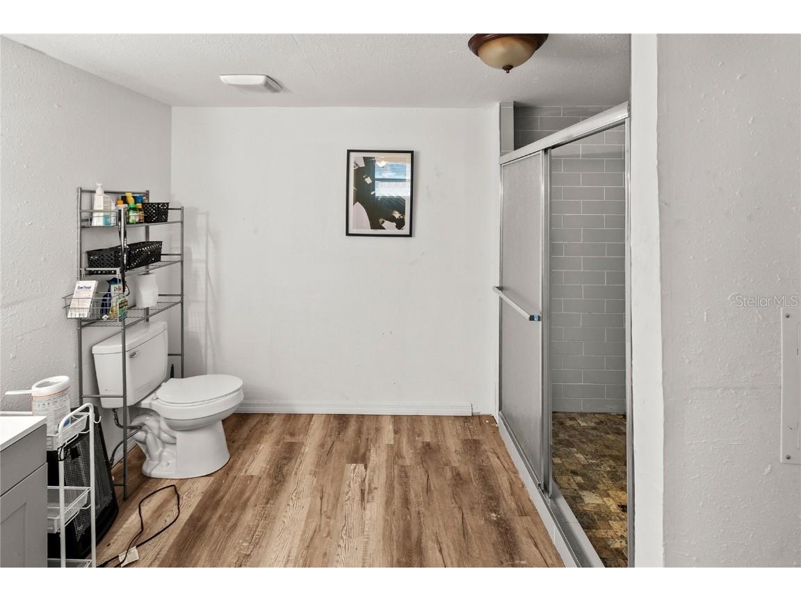 601 SW Quarry Circle Fort White FL 32038 GC535811 image8