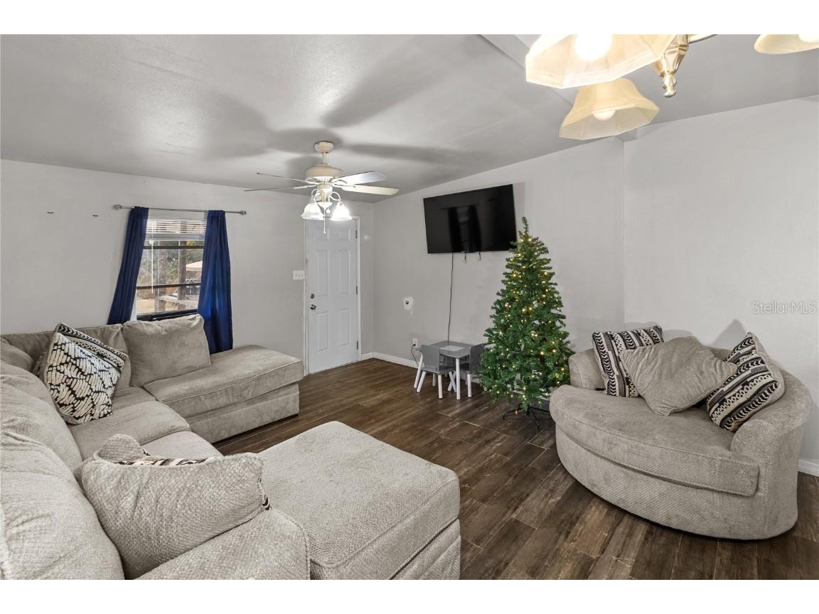 601 SW Quarry Circle Fort White FL 32038 GC535811 image9