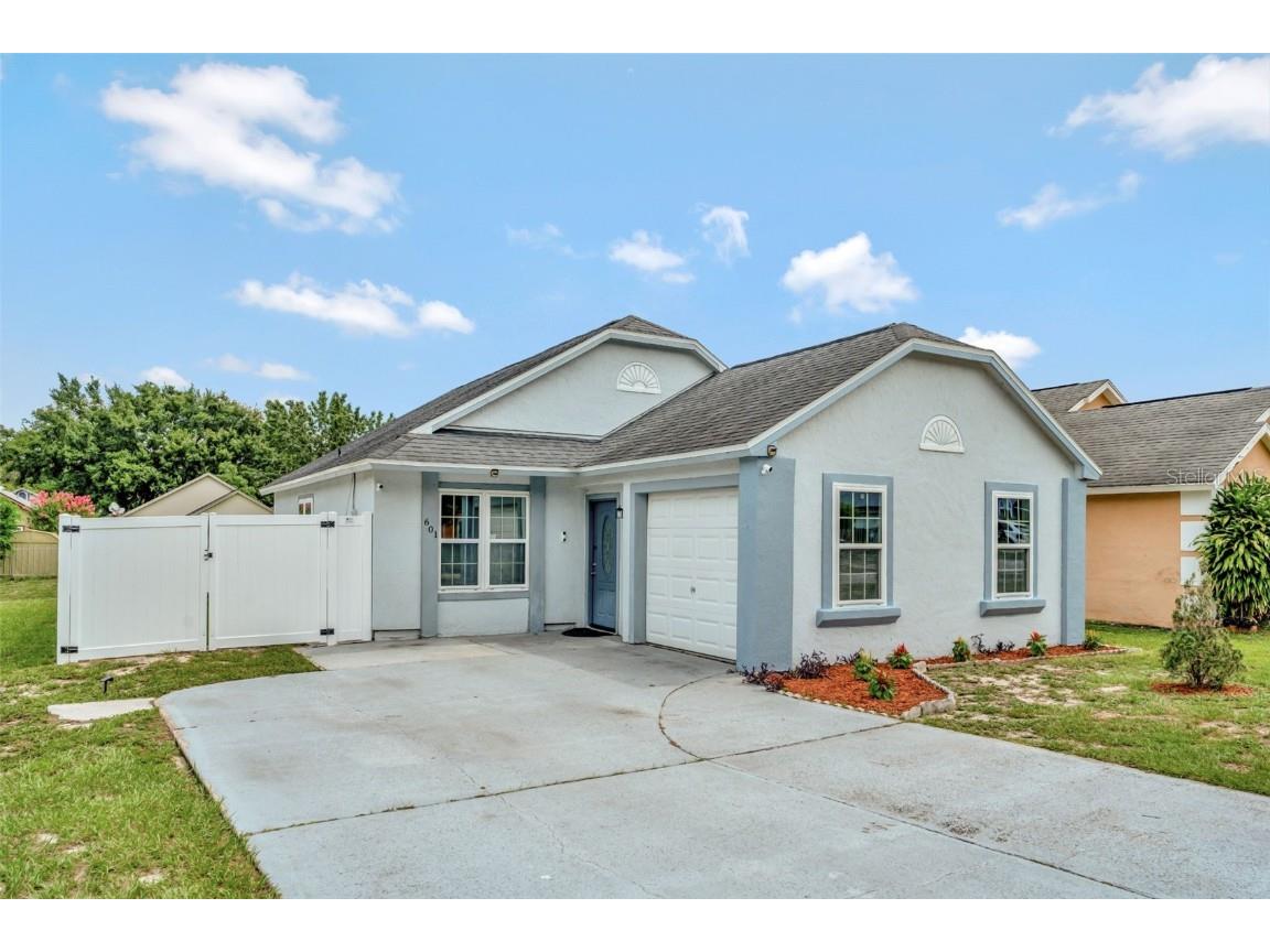 601 Swallow Court Apopka FL 32712 O6321071 image1