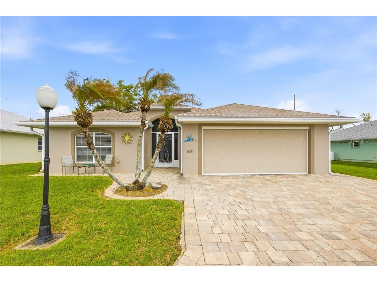 601 Sweetwater Way Haines City FL 33844 O6392281 image1