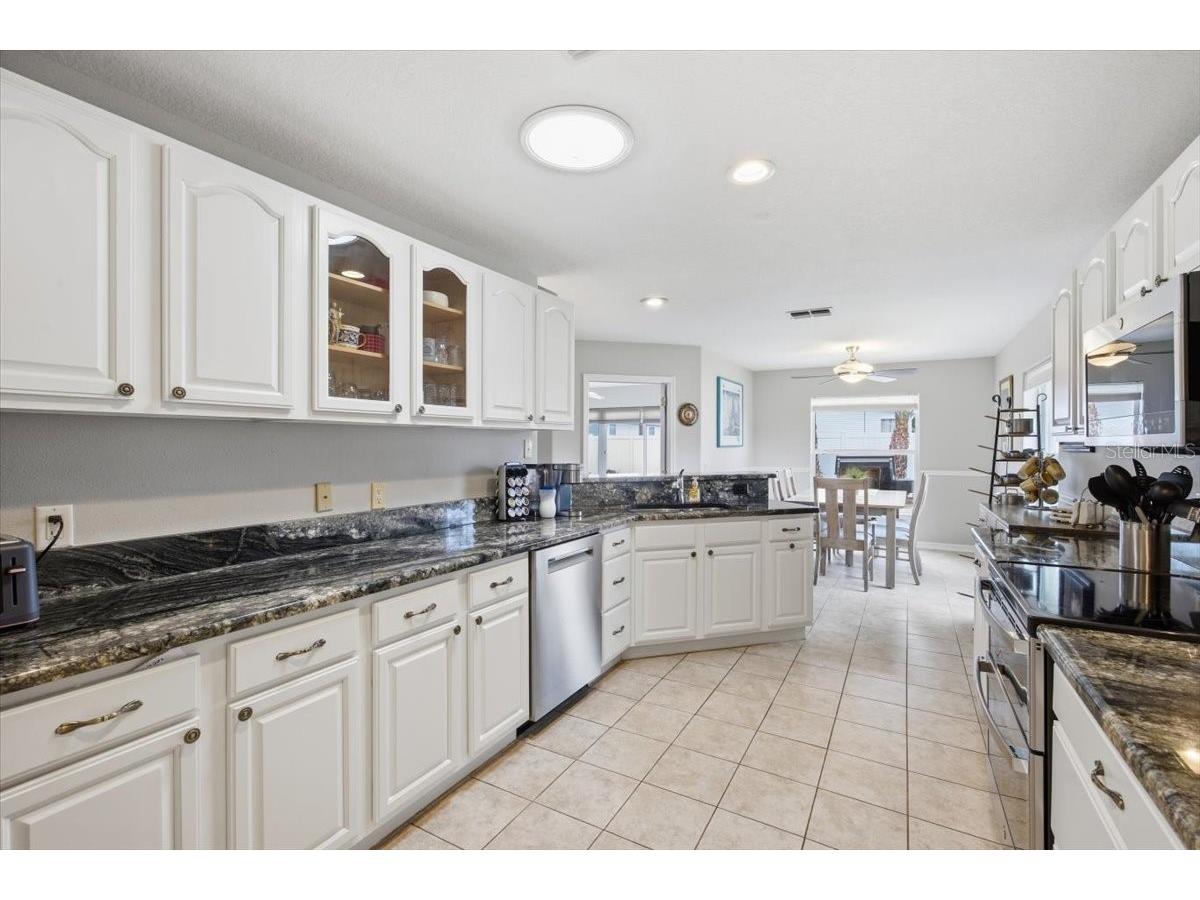 601 Sweetwater Way Haines City FL 33844 O6392281 image10