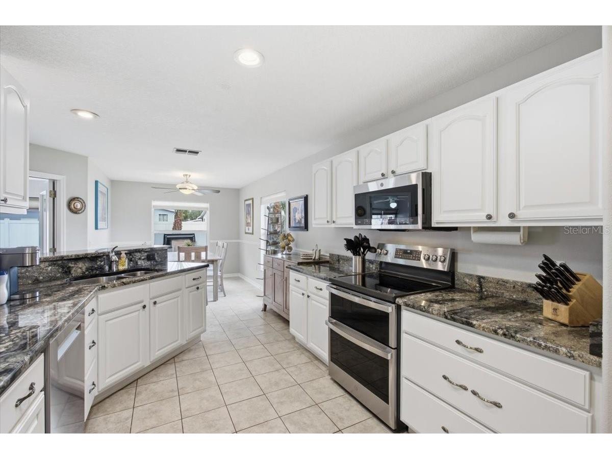 601 Sweetwater Way Haines City FL 33844 O6392281 image11
