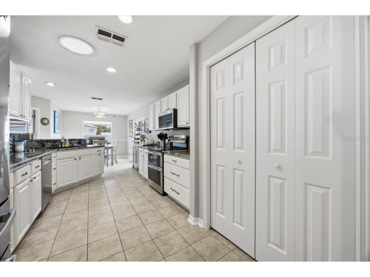 601 Sweetwater Way Haines City FL 33844 O6392281 image12