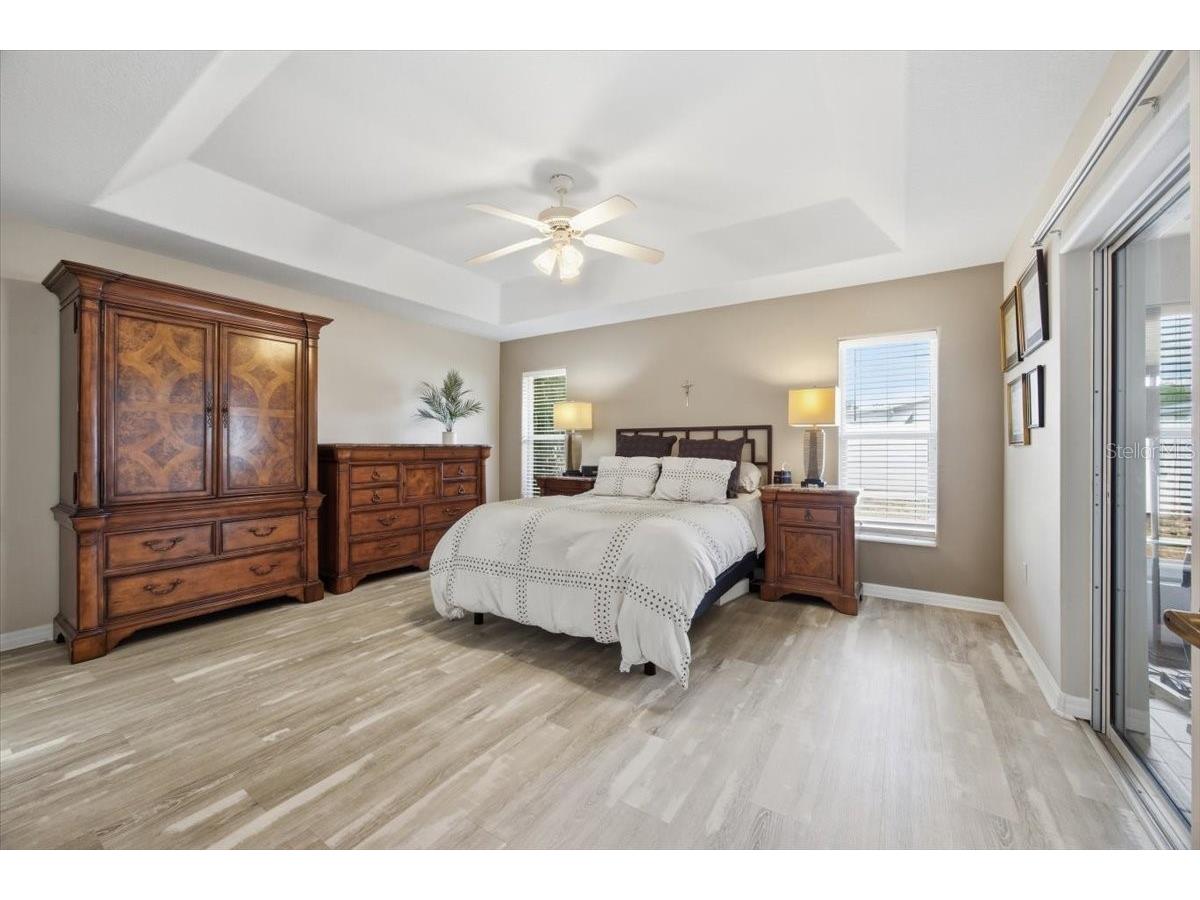 601 Sweetwater Way Haines City FL 33844 O6392281 image13