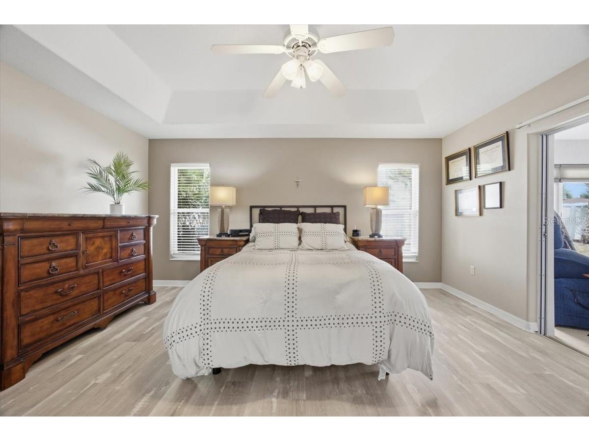 601 Sweetwater Way Haines City FL 33844 O6392281 image14