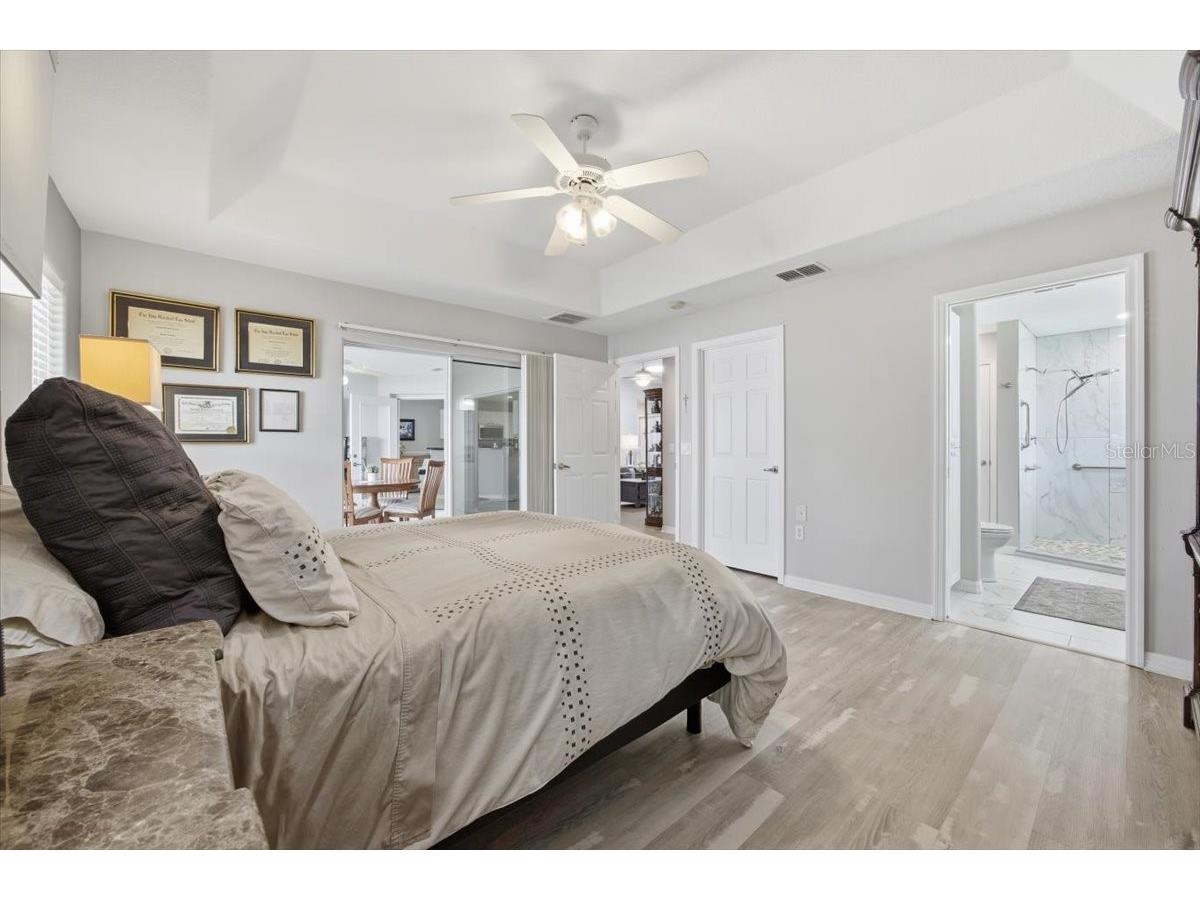 601 Sweetwater Way Haines City FL 33844 O6392281 image15