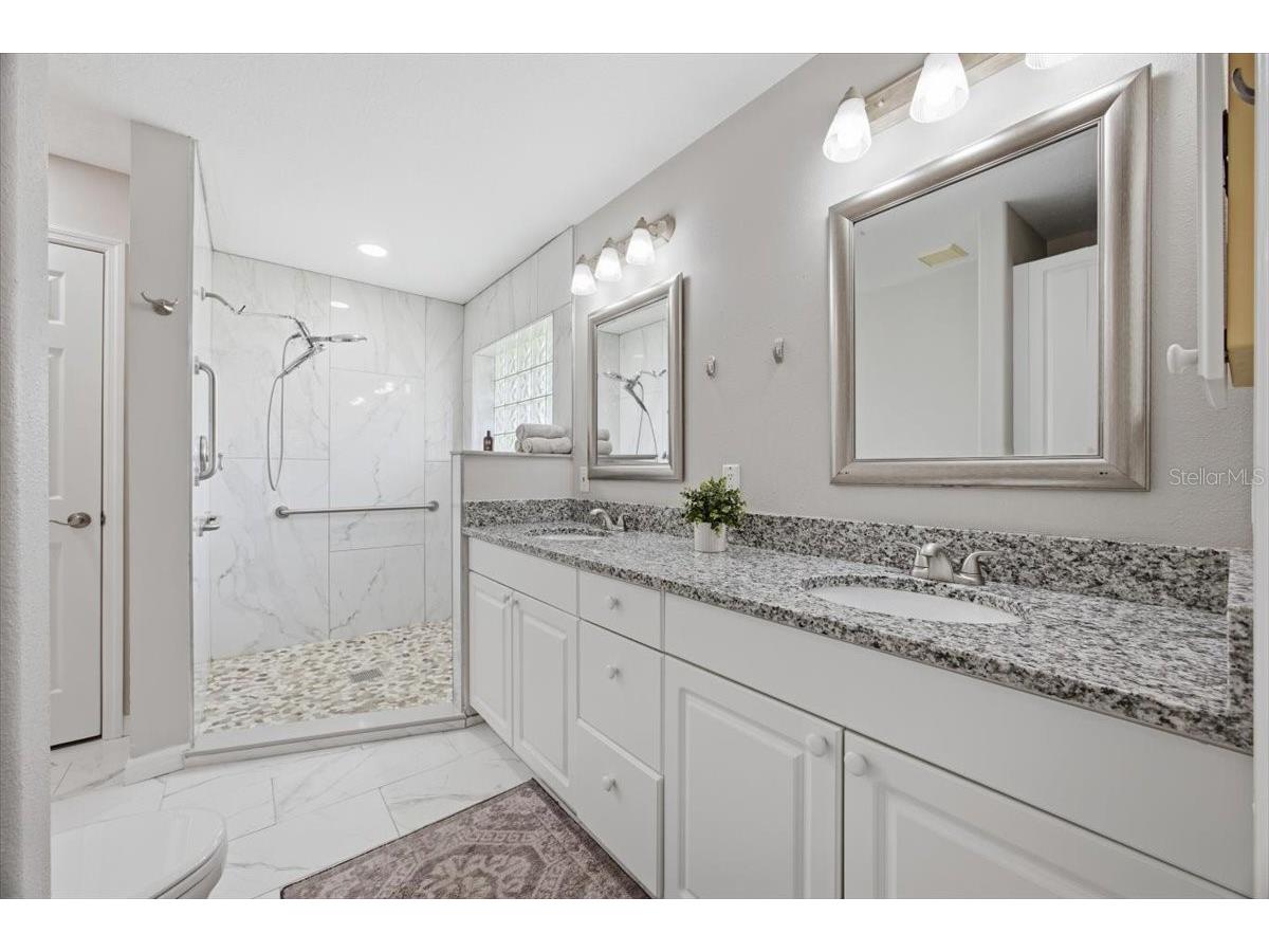 601 Sweetwater Way Haines City FL 33844 O6392281 image16