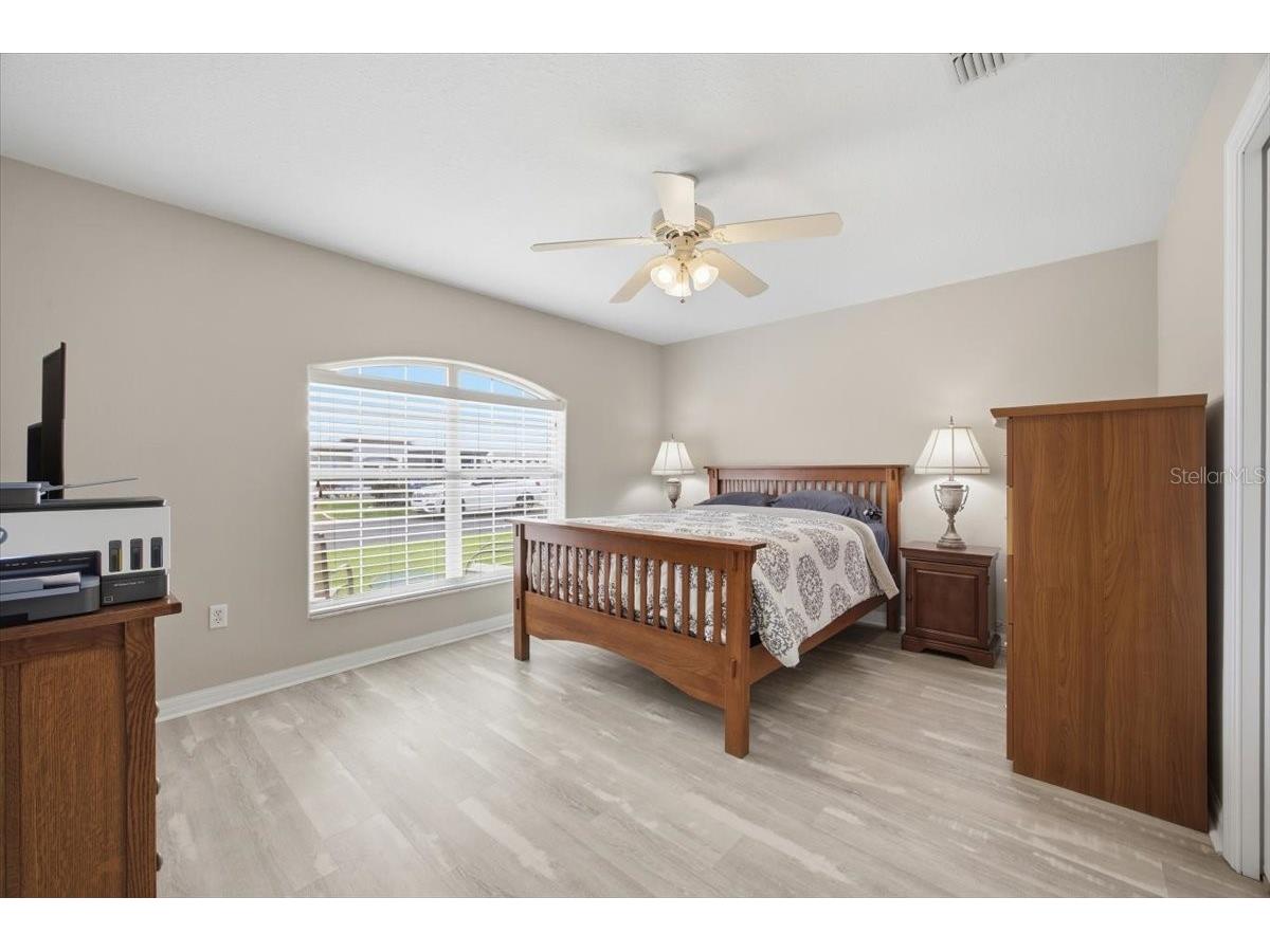 601 Sweetwater Way Haines City FL 33844 O6392281 image17
