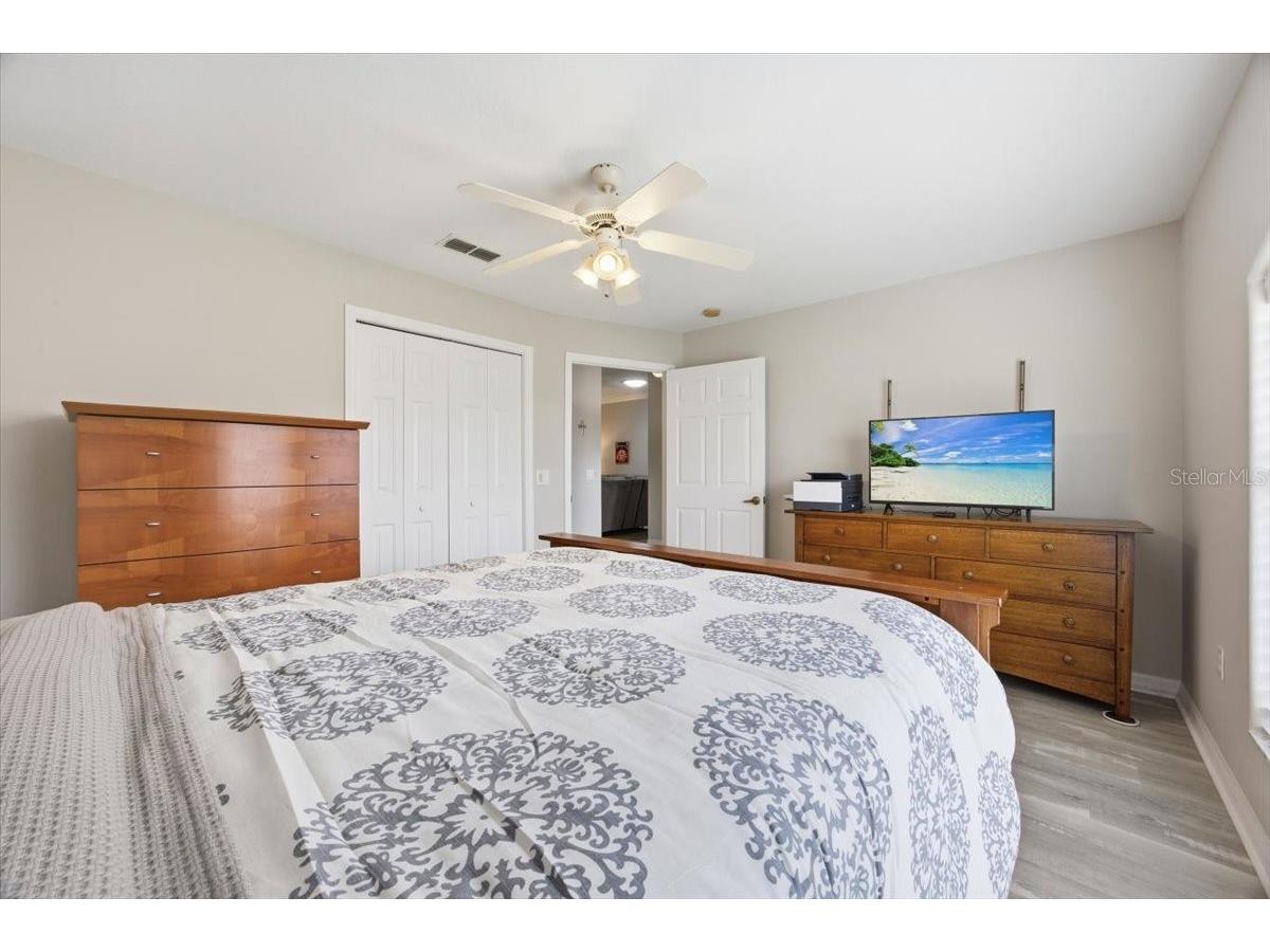 601 Sweetwater Way Haines City FL 33844 O6392281 image18