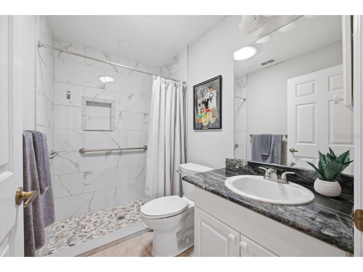 601 Sweetwater Way Haines City FL 33844 O6392281 image19