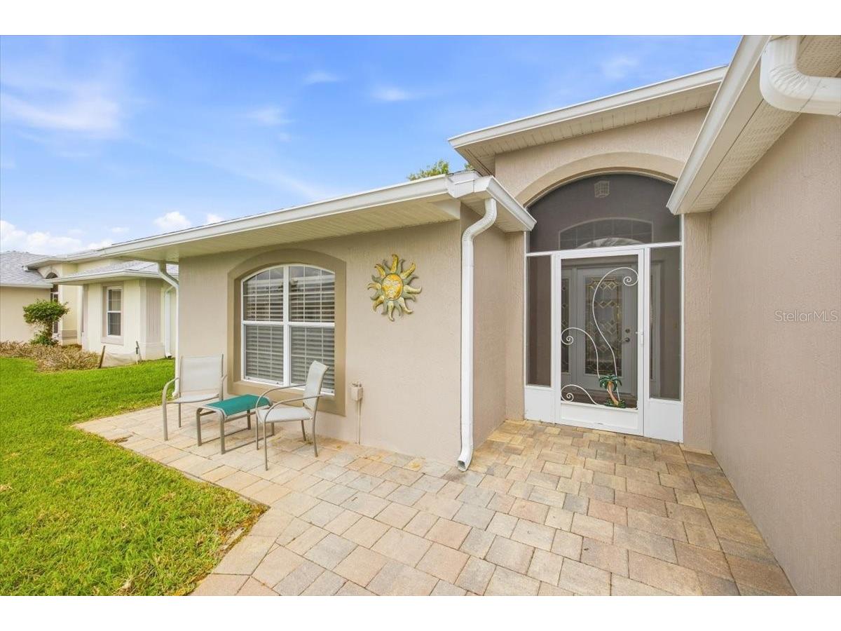 601 Sweetwater Way Haines City FL 33844 O6392281 image2