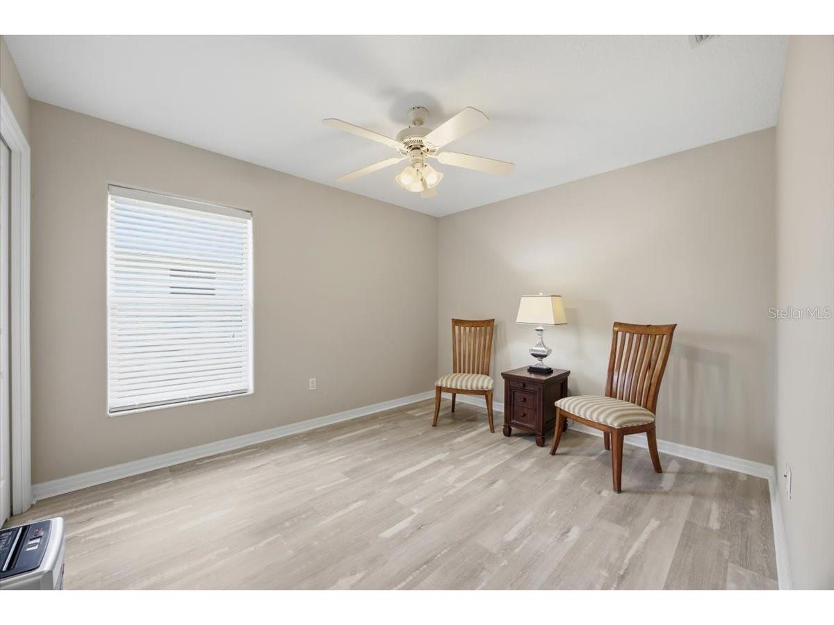 601 Sweetwater Way Haines City FL 33844 O6392281 image20