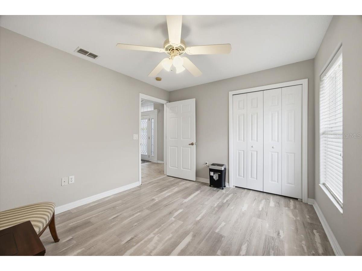 601 Sweetwater Way Haines City FL 33844 O6392281 image21