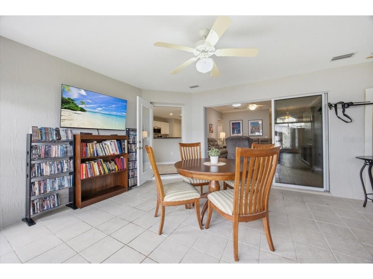 601 Sweetwater Way Haines City FL 33844 O6392281 image22