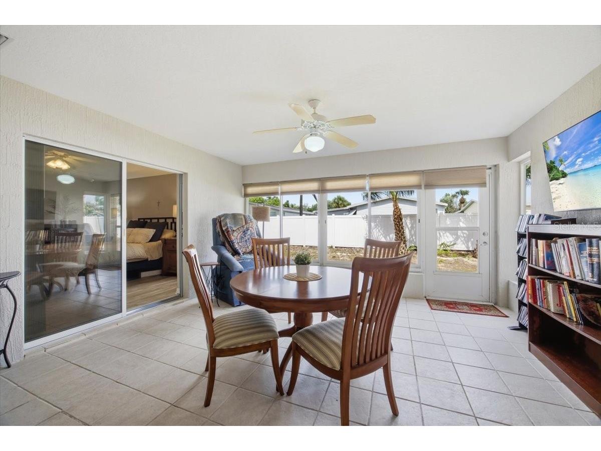 601 Sweetwater Way Haines City FL 33844 O6392281 image23
