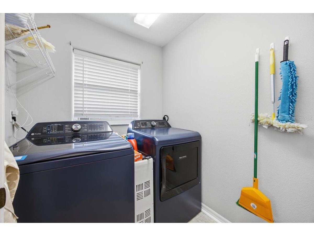 601 Sweetwater Way Haines City FL 33844 O6392281 image24
