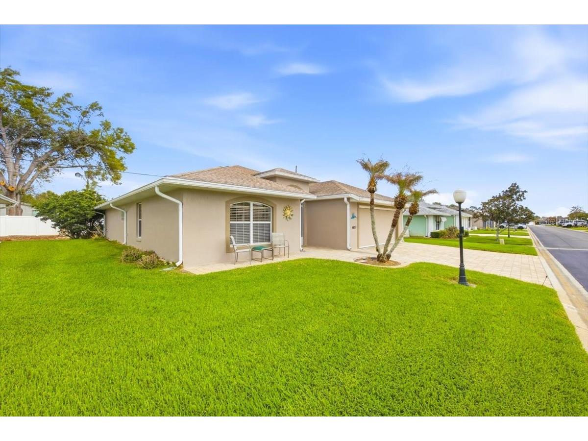 601 Sweetwater Way Haines City FL 33844 O6392281 image25