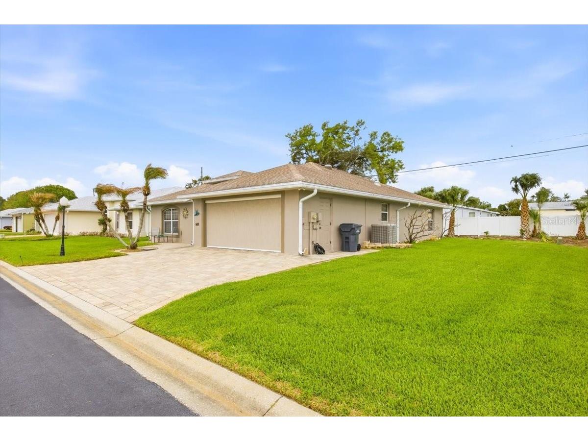 601 Sweetwater Way Haines City FL 33844 O6392281 image26