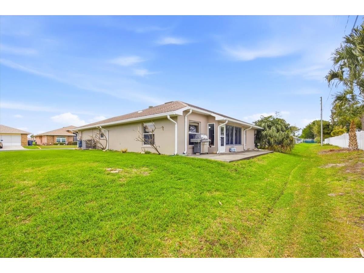 601 Sweetwater Way Haines City FL 33844 O6392281 image27