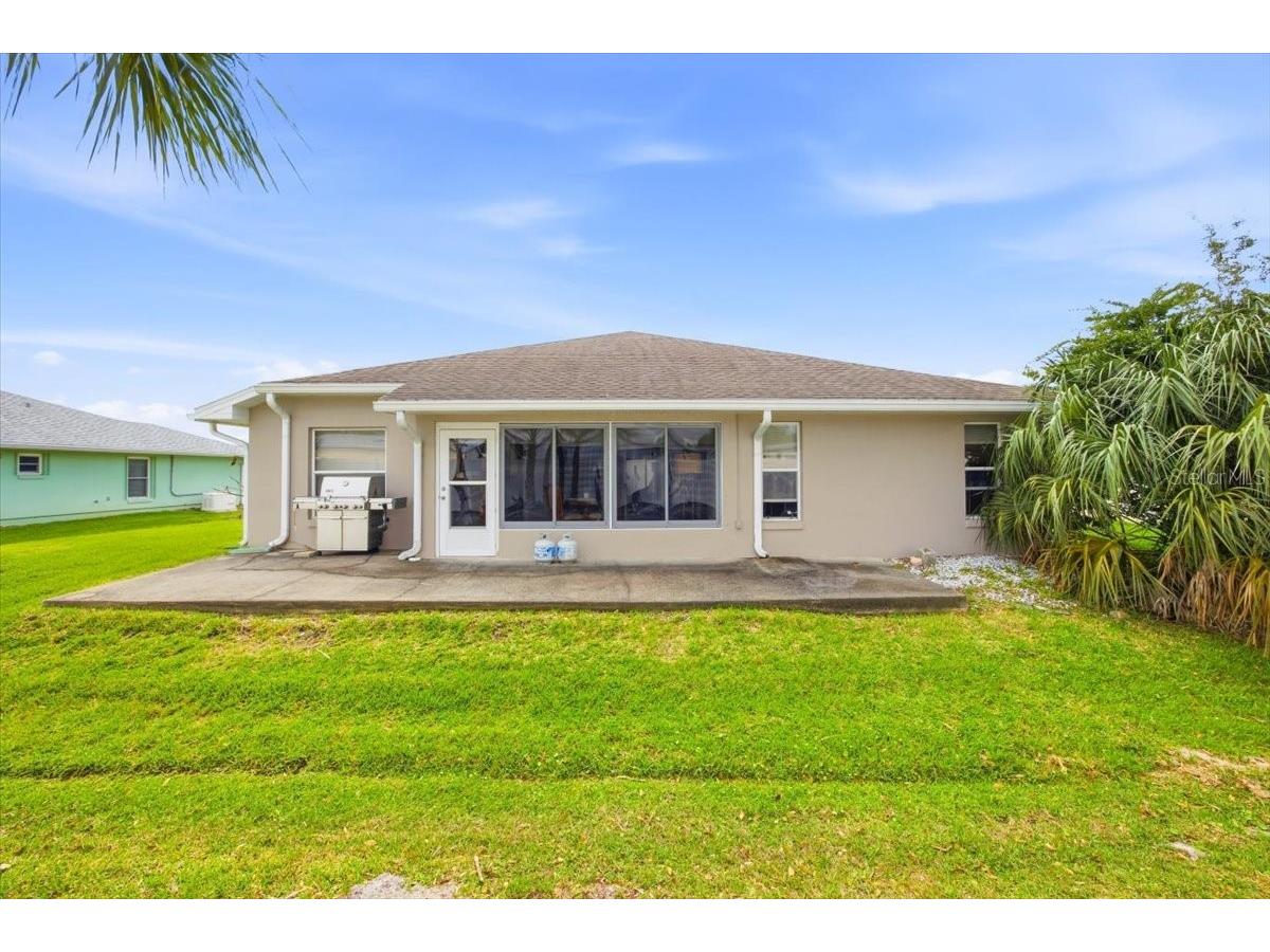 601 Sweetwater Way Haines City FL 33844 O6392281 image28