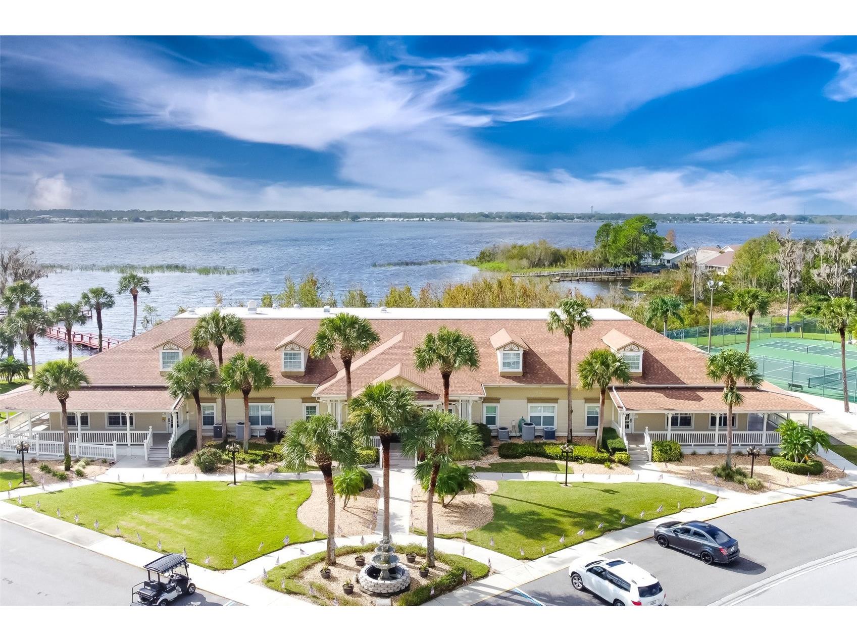 601 Sweetwater Way Haines City FL 33844 O6392281 image29