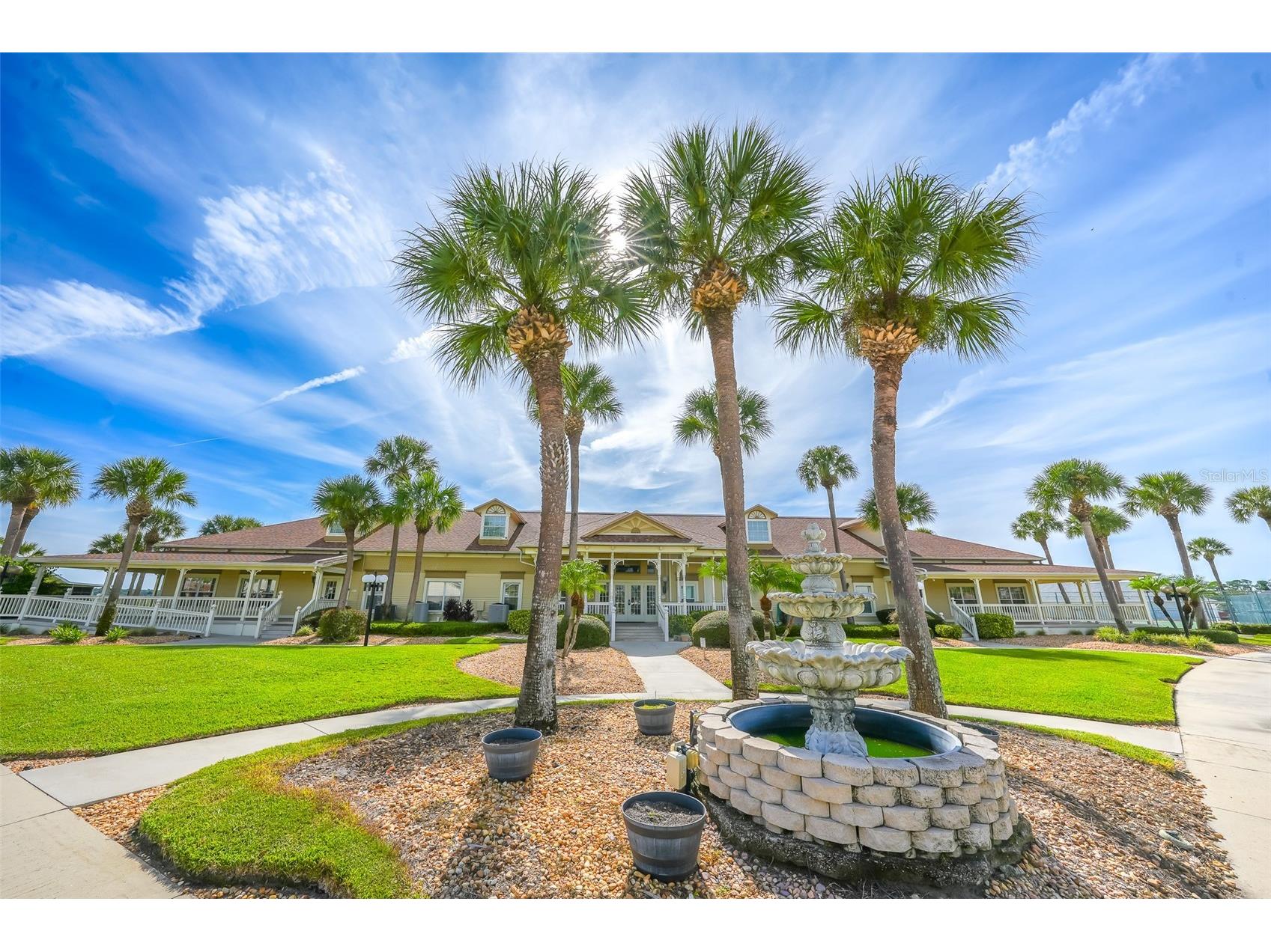 601 Sweetwater Way Haines City FL 33844 O6392281 image30
