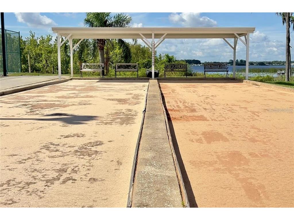 601 Sweetwater Way Haines City FL 33844 O6392281 image37