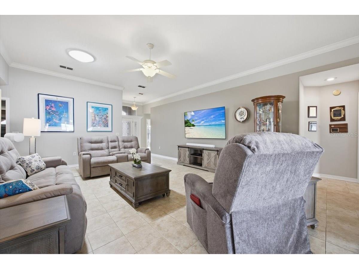 601 Sweetwater Way Haines City FL 33844 O6392281 image4
